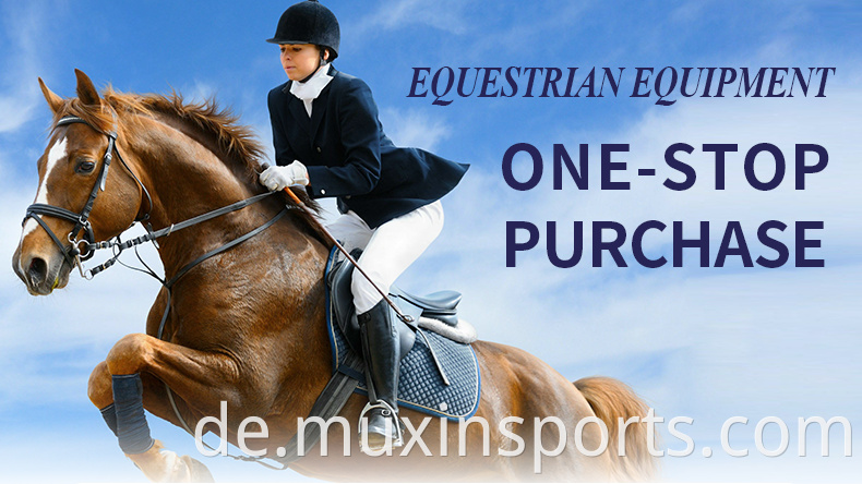 Equestrian Breeches Best